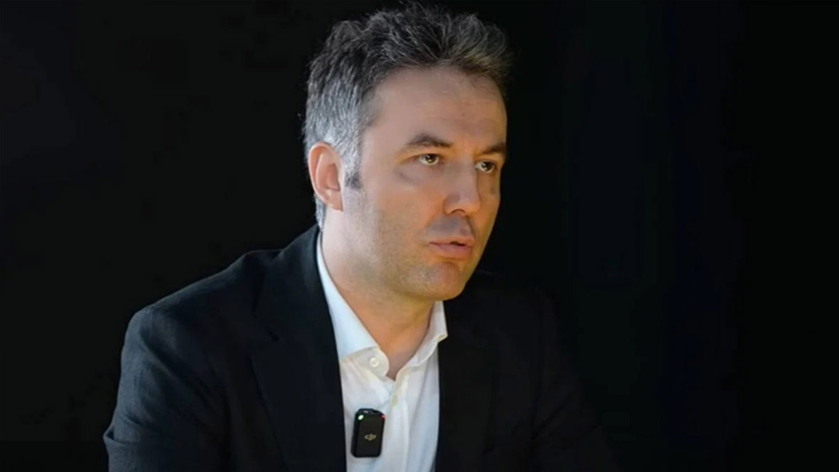 Mehmet Akif Ersoy hakim karşısında: Bu halde evden dışarı bile çıkamam