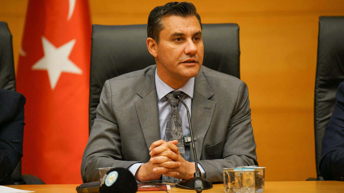 Ferdi Zeyrek’in ölümüne ilişkin davada yeni gelişme: Ek rapor alınacak