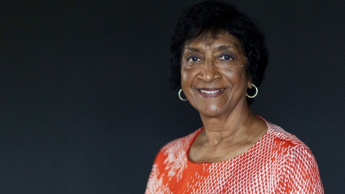 İsrail’den 2026 Nobel Barış Ödülü’nün Navi Pillay’a verilmesine tepki
