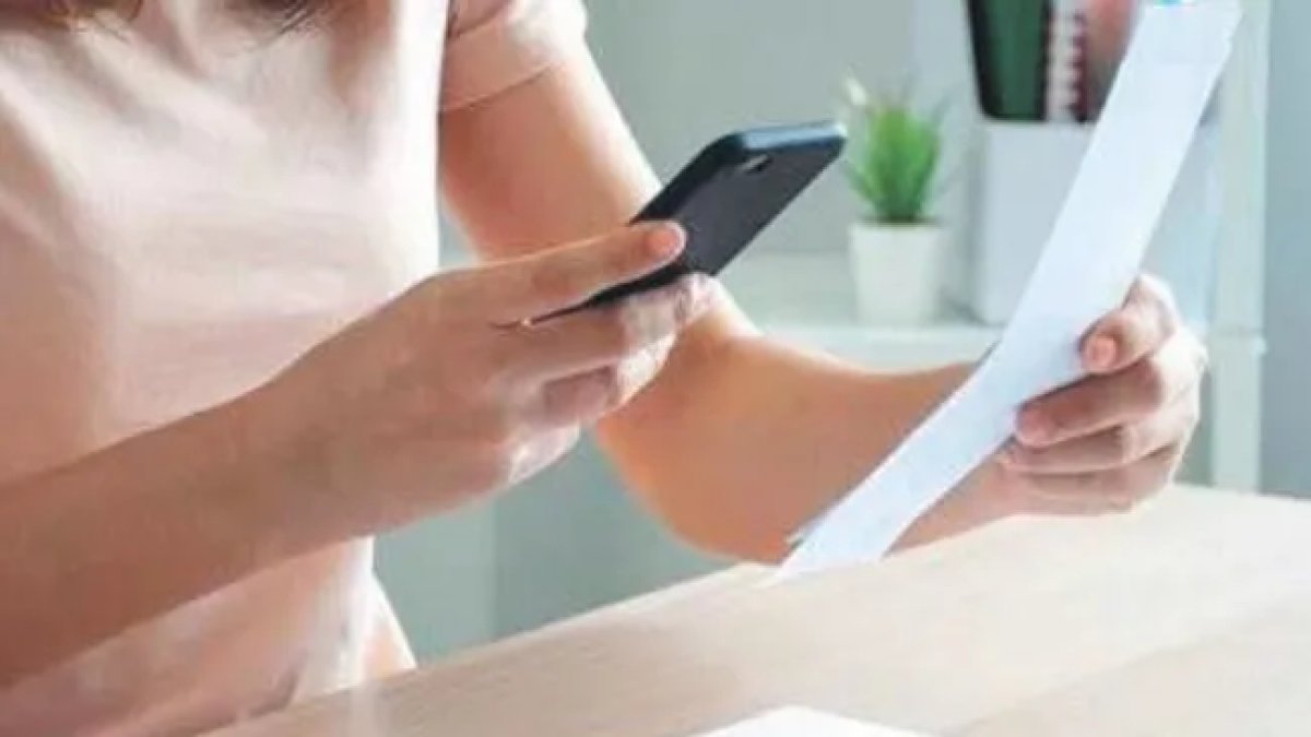 BDDK'dan 12 ay taksit fırsatı: 40 Bin TL altına alınabilecek en iyi akıllı telefonlar ortaya çıktı