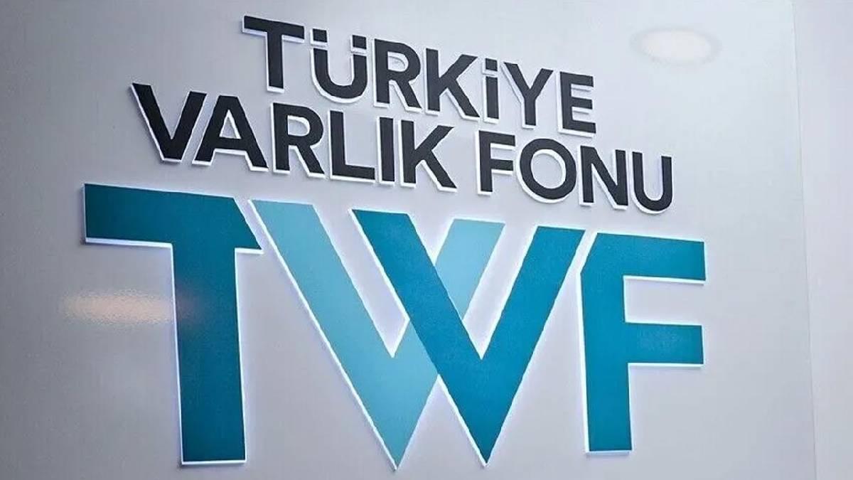 Ziraat Katılım ve Halk Katılım’ın pay devri için sözleşmeler imzalandı