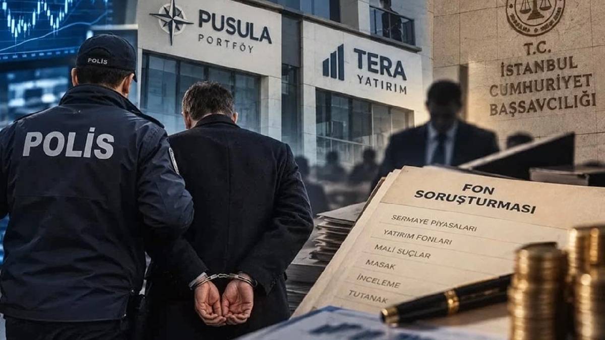 Köprüleri satmaya gerek yok