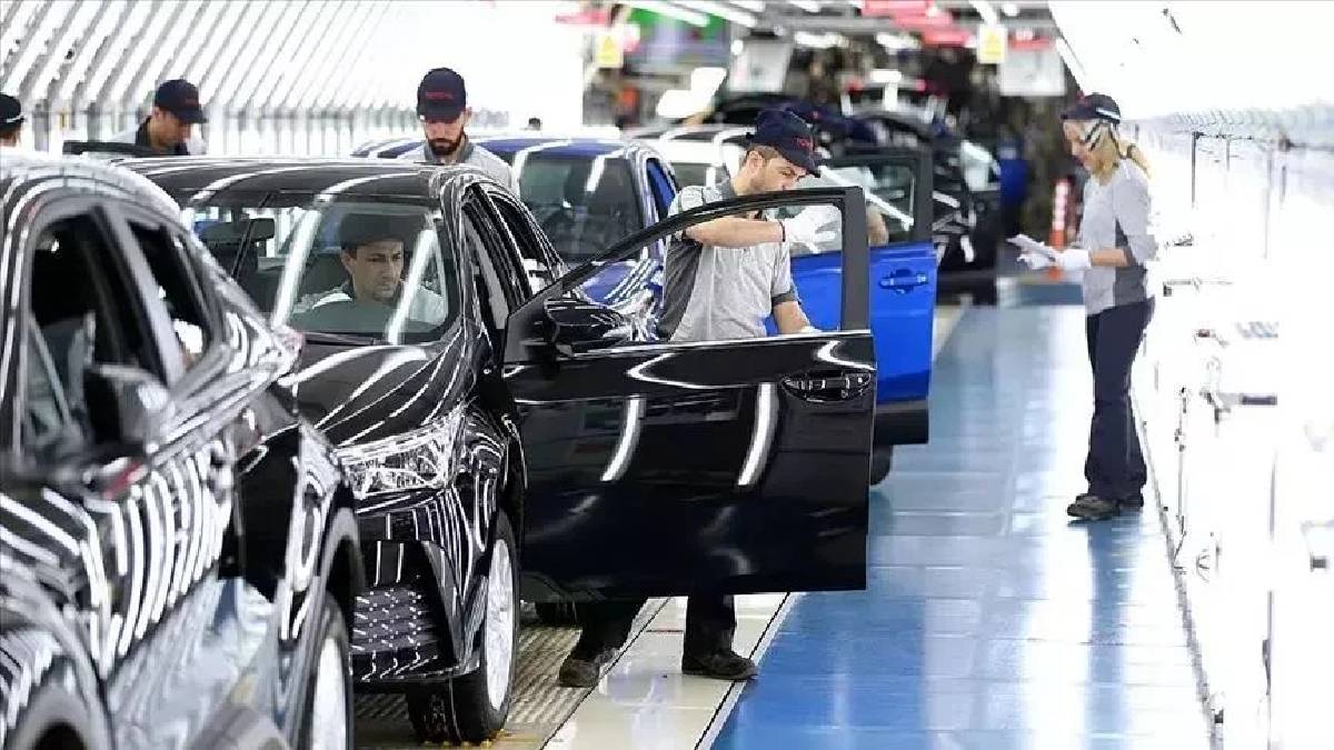 What Car? 225 modeli inceledi sonuç şaşırttı: En çok arıza yapan ve en güvenilir otomobiller belli oldu