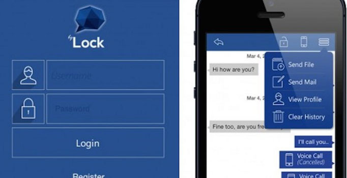 Müezzinoğlu'ndan 'ByLock' açıklaması: 180 bine yakın kullanıcıdan yarısının şifresi kırıldı