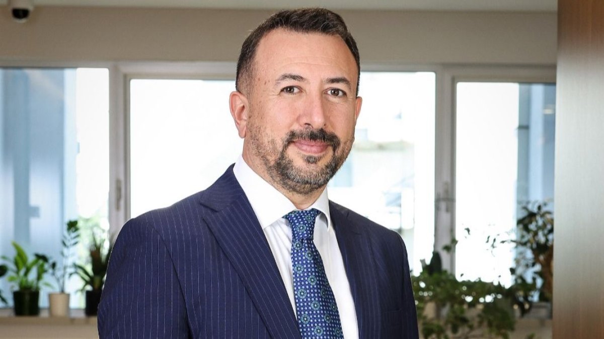 Türk Telekom’un yapay zekâ tabanlı enerji platformu M-NEO’ya Avrupa’dan birincilik ödülü