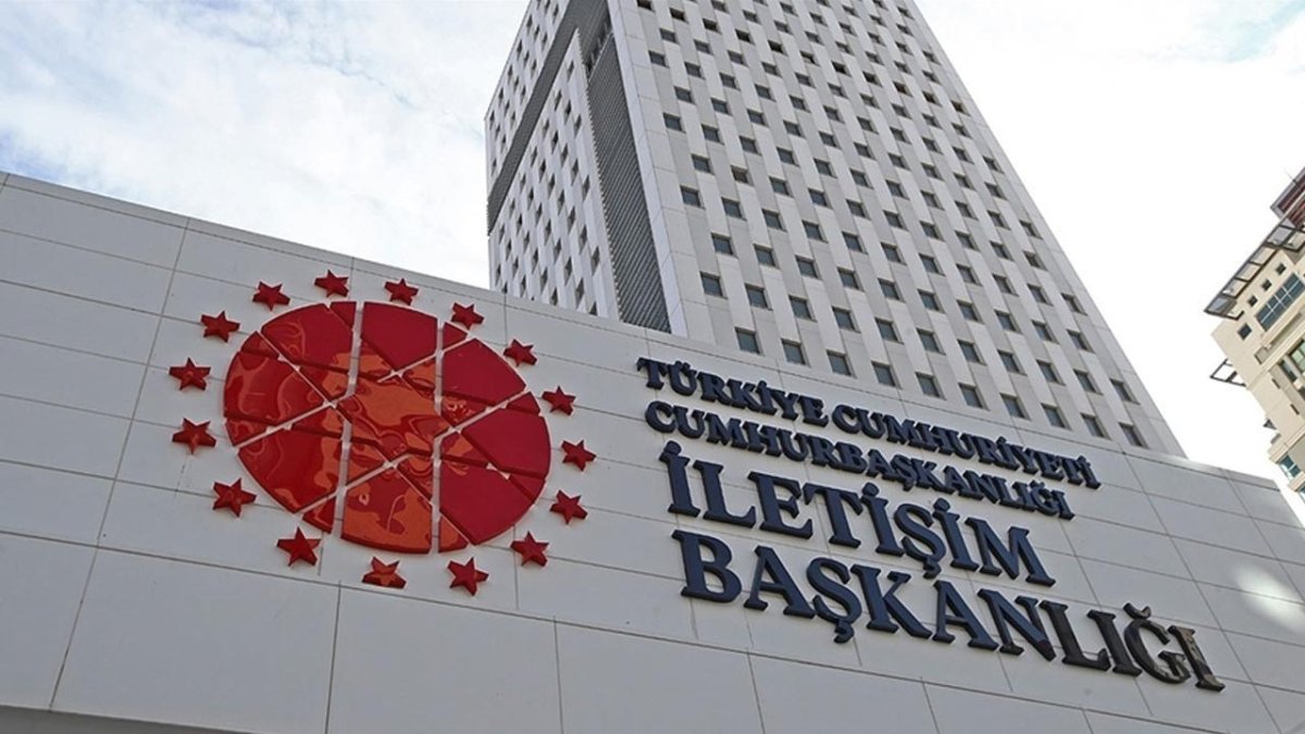 Lefkoşa'da "Türk Dünyası Diyalogları" paneli düzenlenecek