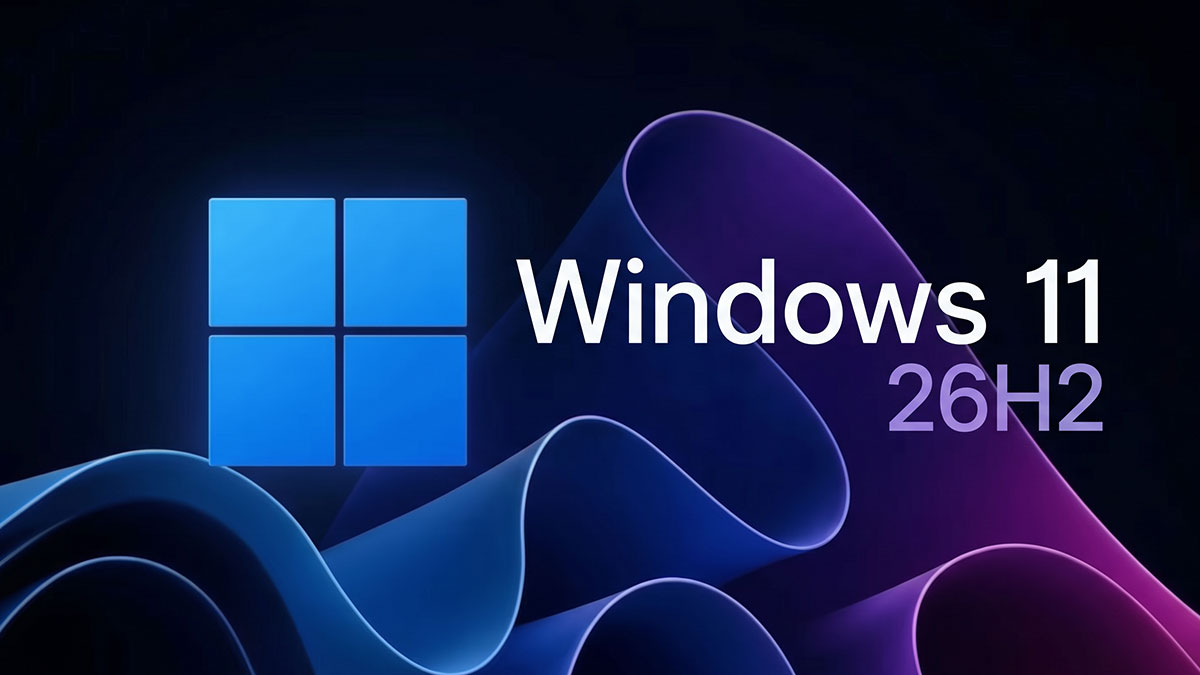 Microsoft, Win 11 arama çubuğunu komut merkezine dönüştürdü: Sistem belleği rahatlayacak