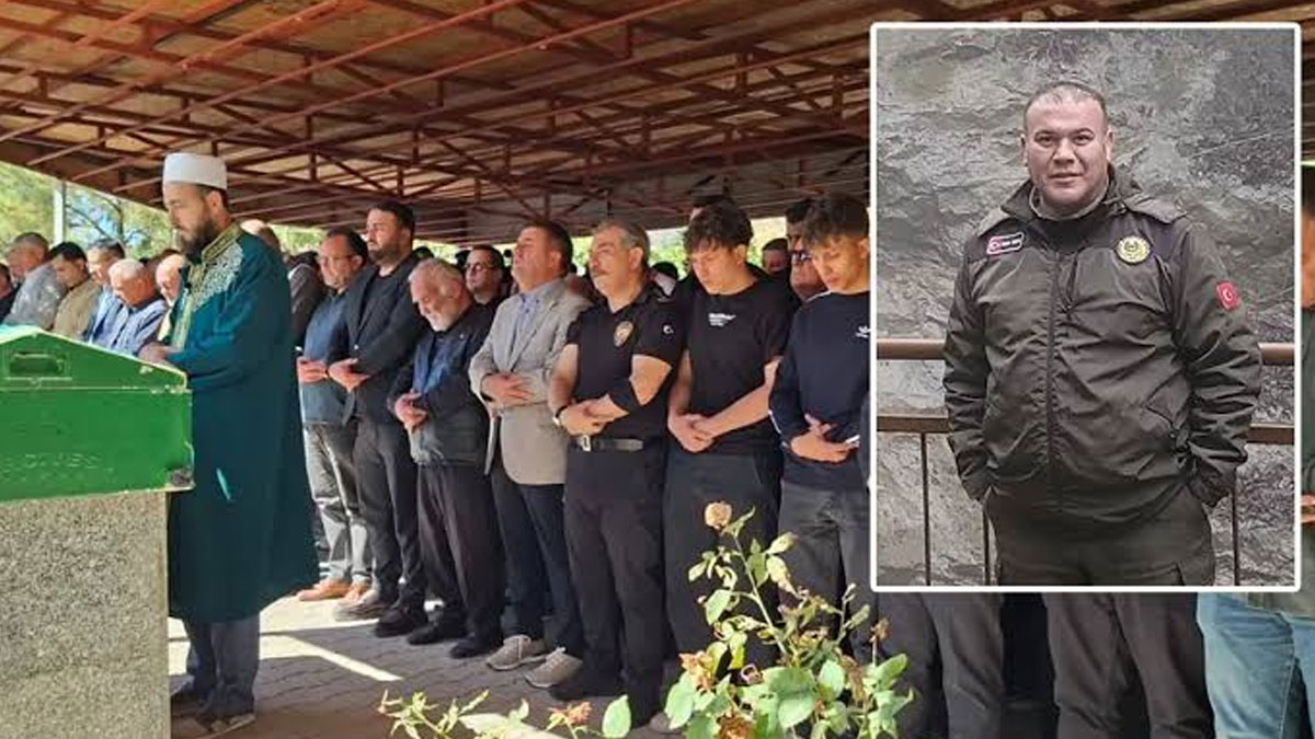 10 yıl arayla aynı acı: İki kardeş de Yozgat’ta kazada hayatını kaybetti