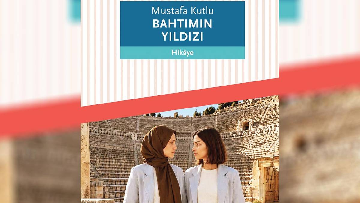 Bir kez daha ‘botokslu kapaklar’ üzerine