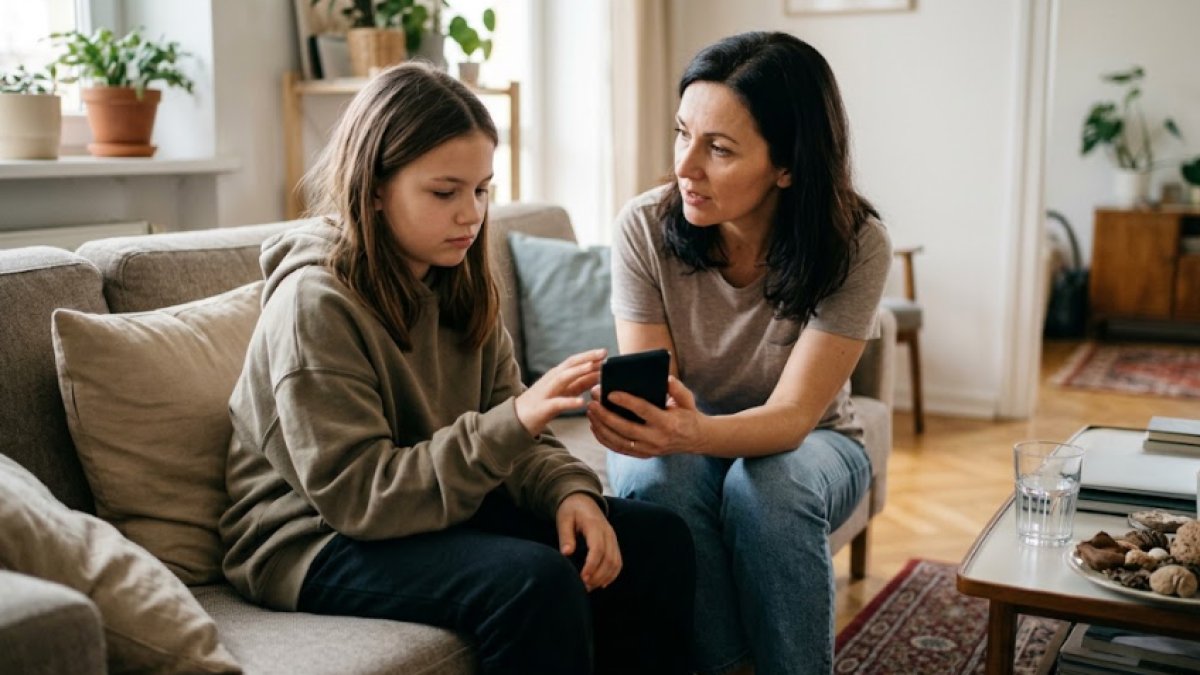 TikTok, Instagram ve X'te yeni dönem: Hangi hesaplar kapatılacak, yaş doğrulaması nasıl yapılacak?