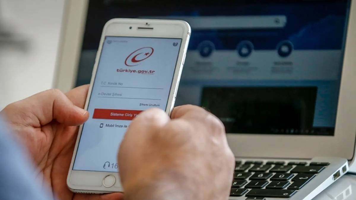 Resmi Gazete’de yayımlandı: E-tebligat kimler için zorunlu oldu?