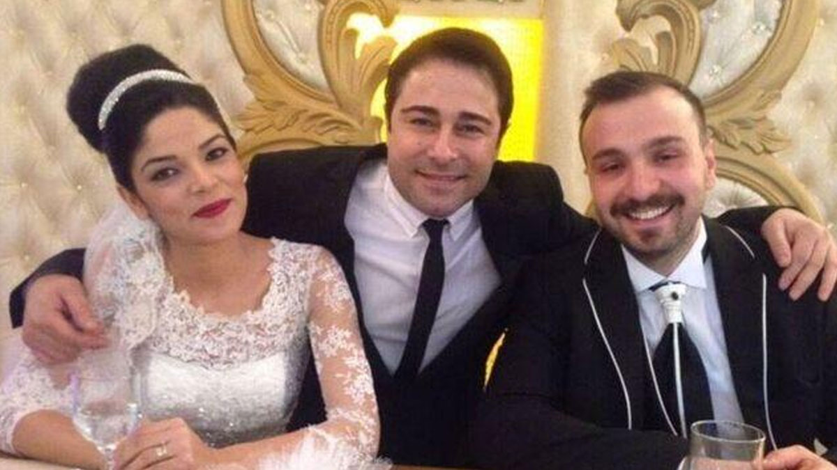 Atilla Taş’ın kızının ölümünde eski eş Uğur Haliloğlu açıklama yaptı