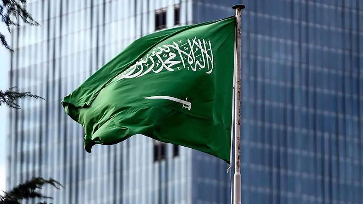 Havalimanı saldırısının ardından Riyad’da okullar kapatıldı