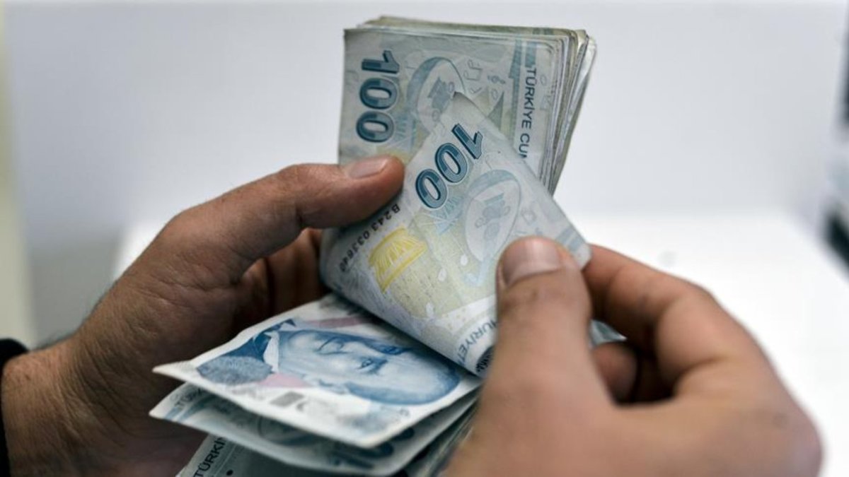 Büyükşehir'den öğrencilere karşılıksız 25 Bin TL eğitim desteği! İlk Taksit Kasım Ayında Hesapta