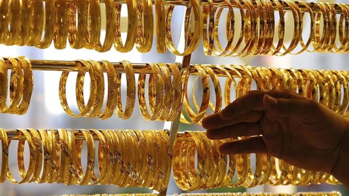Altında ezber bozan senaryo: ABD’nin borcu yükselişi tetikleyebilir