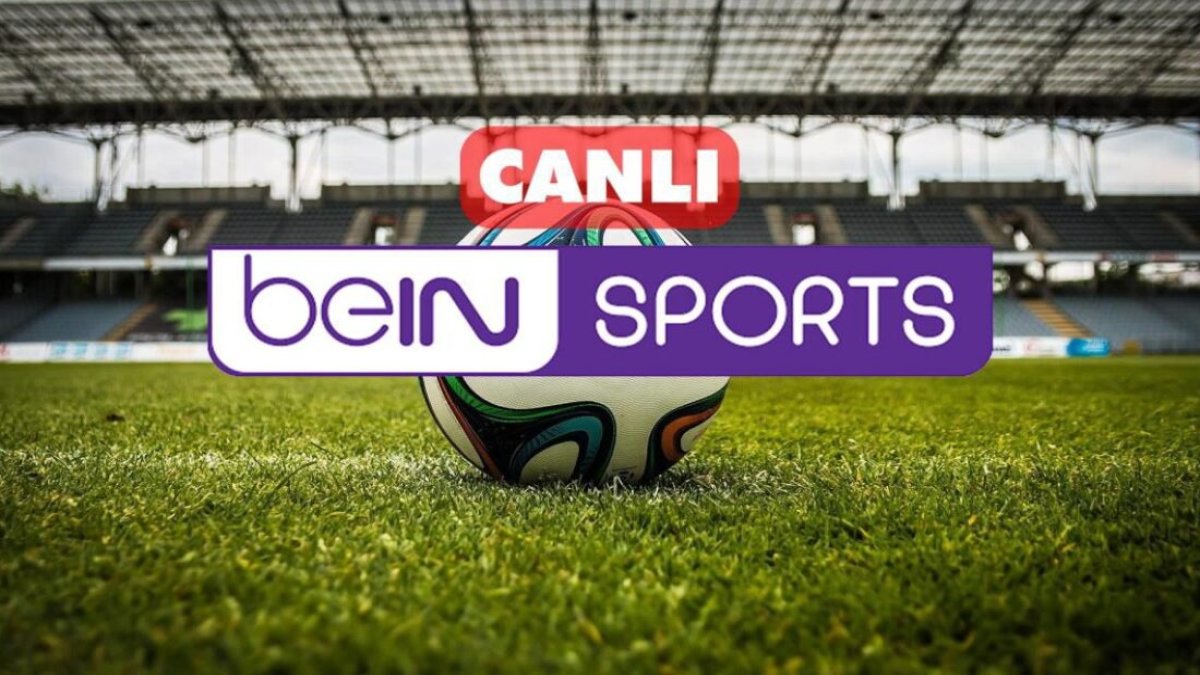 BeIN Sports 1 kesintisiz ve donmadan nasıl izlenir? Şifresiz canlı yayın linki var mı? BeIN Sports 1 tek maç satın alınır mı?