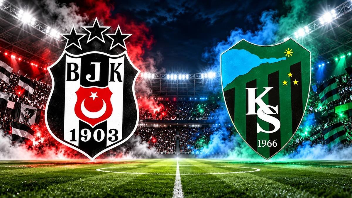 Kritik mücadele devam ediyor