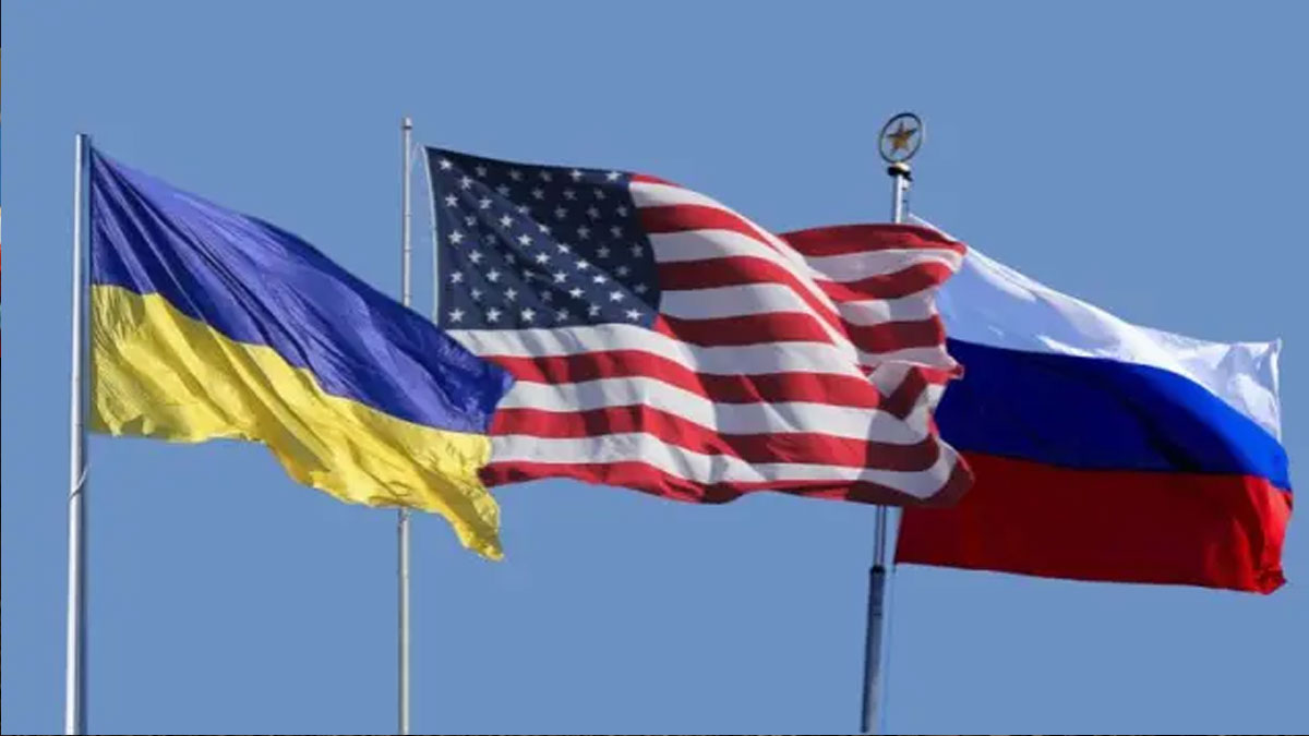 Trump duyurdu: Rusya-Ukrayna savaşında enerji ateşkesi