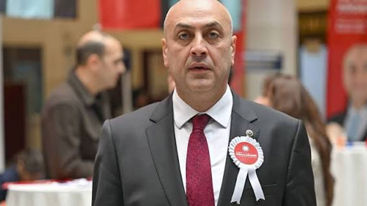 Gizlisi saklısı kalmadı artık: Kamuda işe alımlarda kayırma alenileşti