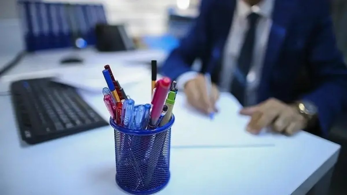 2026 KPSS Ön Lisans sonuçları ne zaman açıklanacak? İşte ÖSYM sonuç tarihi ve B Grubu atama detayları