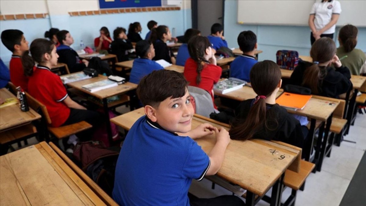 Tokat'ta 13 Ekim Salı okullar tatil mi, Tokat Valiliği tatili uzattı mı? Valilik son dakika açıklaması geldi mi?