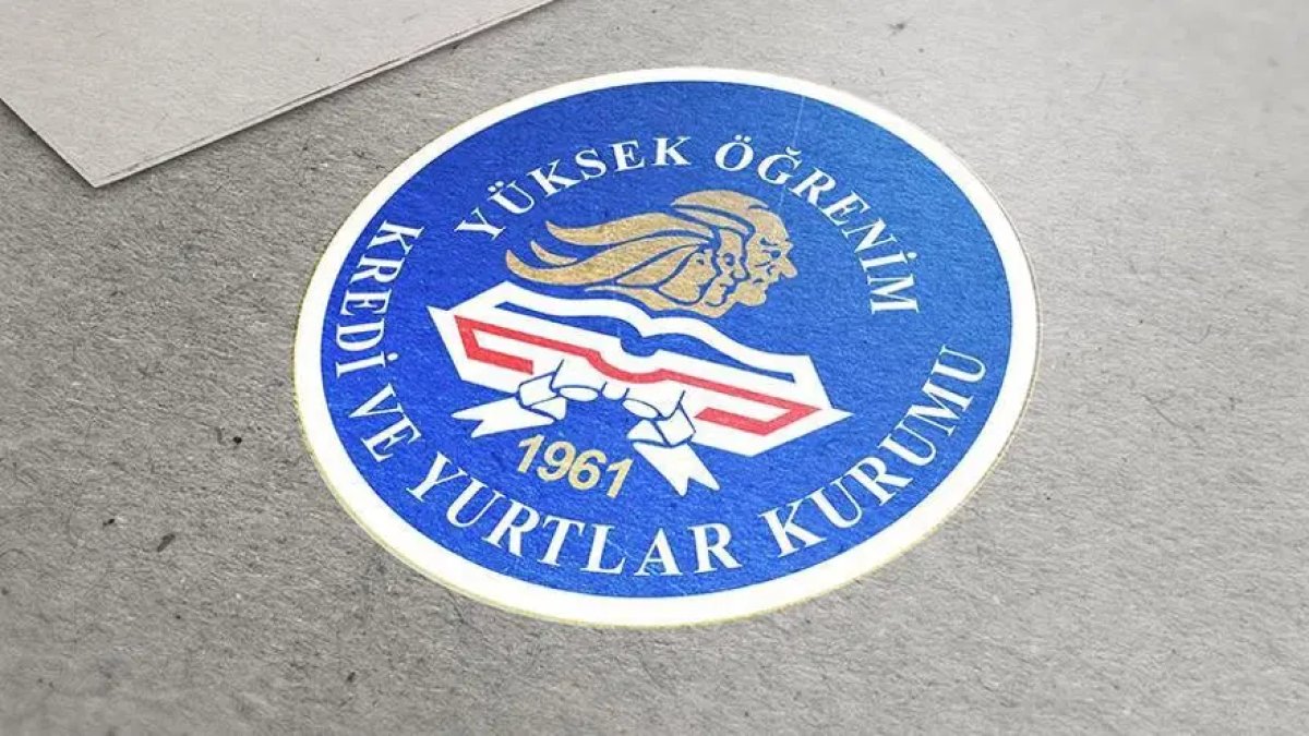 2026-2027 KYK burs başvuruları nasıl yapılır, kimlere çıkar? KYK bursunda YÖKSİS uyarısı! Başvuru yapmadan bilmeniz gerekenler