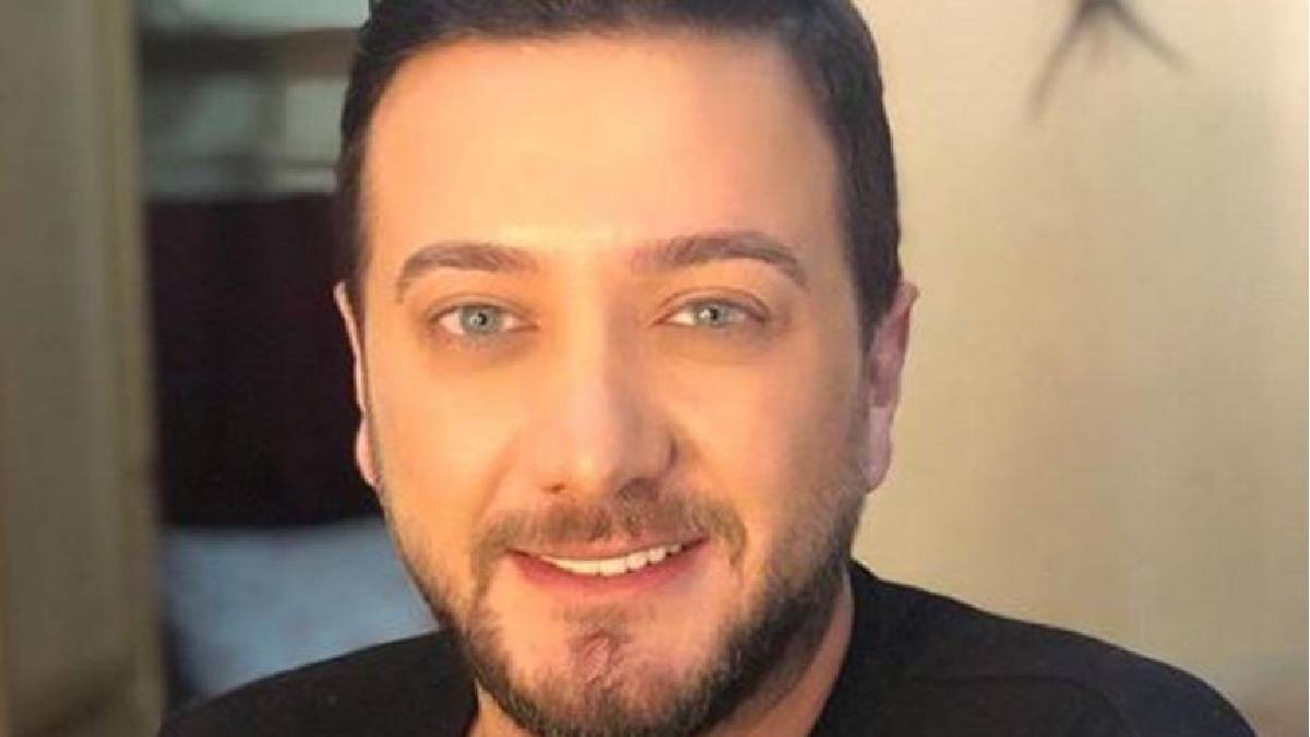 Onur Büyüktopçu annesinin hastalığını açıkladı: ‘İnsan annesi olunca konduramıyor!’