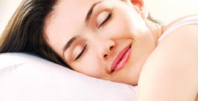 İyi uyuyan daha iyi öğreniyor: Yorgun beyin bilgiyi kaydedemiyor