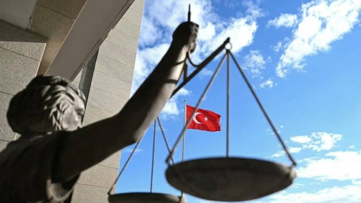 AİHM’den Türkiye hakkında adil yargılanma hakkı ihlali: Karar sayısı bini aştı