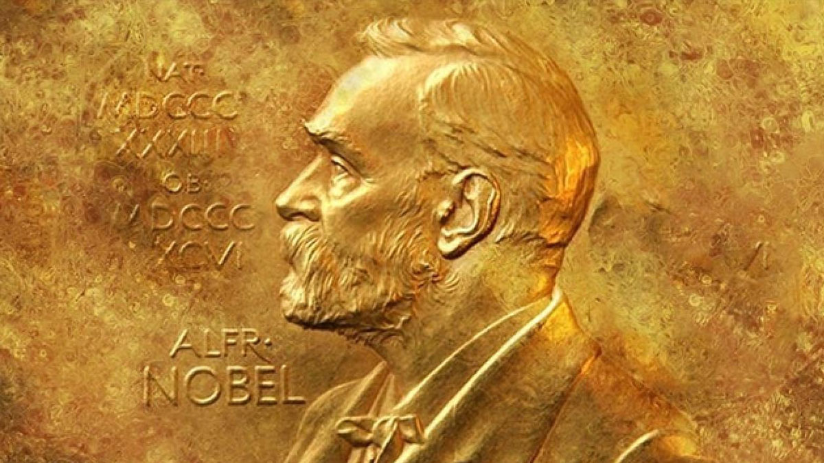 2026 Nobel Ekonomi Ödülü sahibini buldu