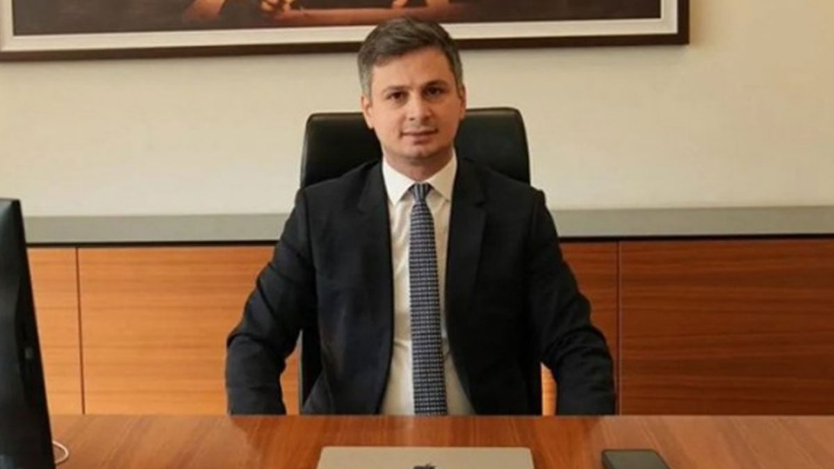 Ahmet Şık’tan Furkan Torlak iddiası: Görevine son verildi