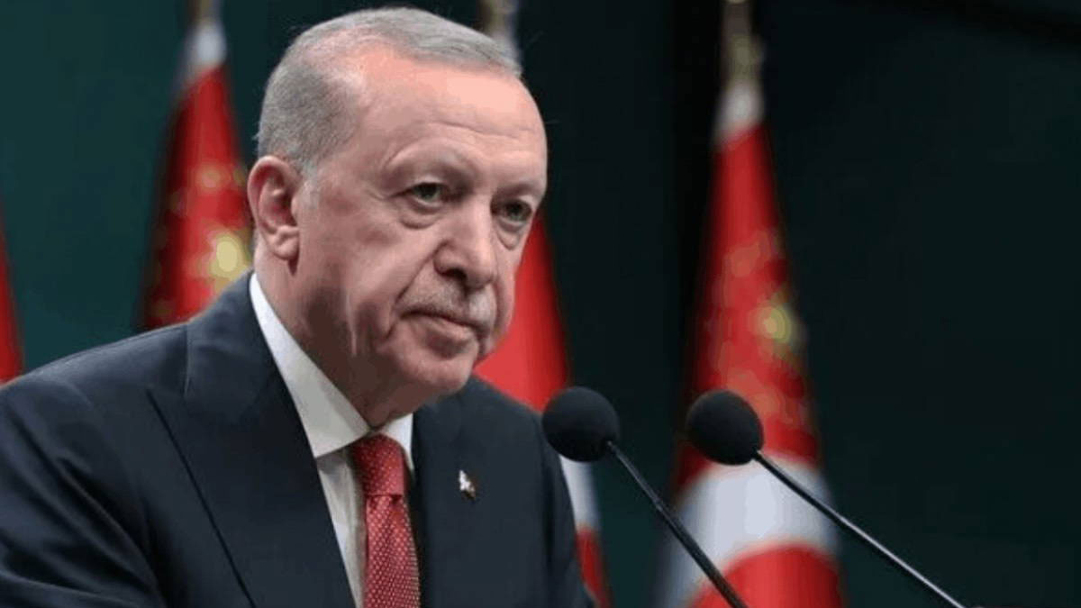 Erdoğan'dan 'fon' açıklaması: Haksız kazancı olan bedelini öder; Ana para ödemelerine başlanacak