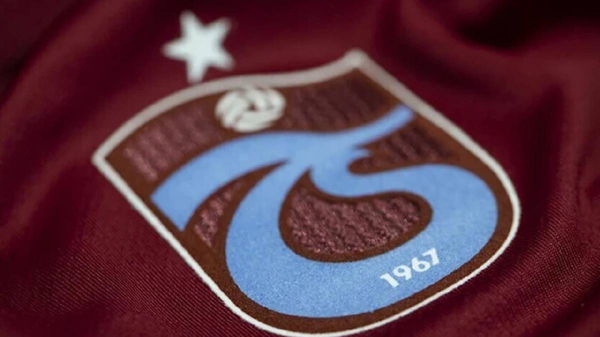 Trabzonspor'un toplam borcunun 2,9 milyar TL olduğu açıklandı