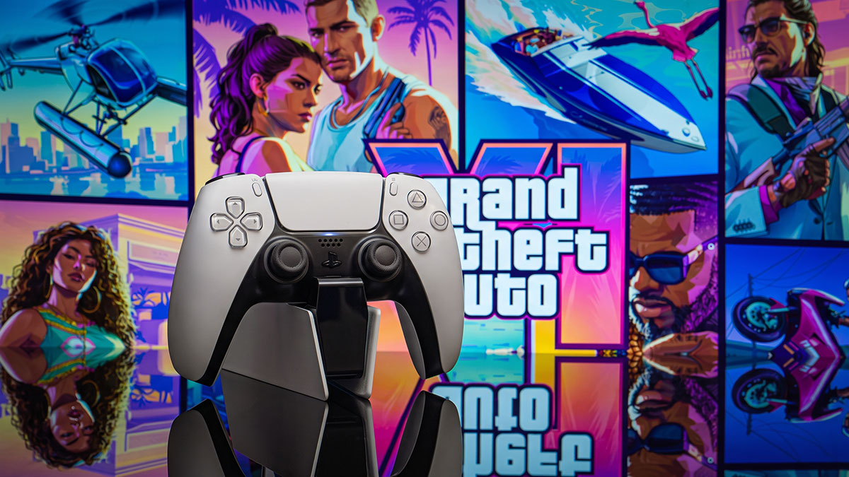 GTA 6 için PC oyuncularını üzecek haber: Bilgisayara çıkışı 2028 yılına sarkabilir