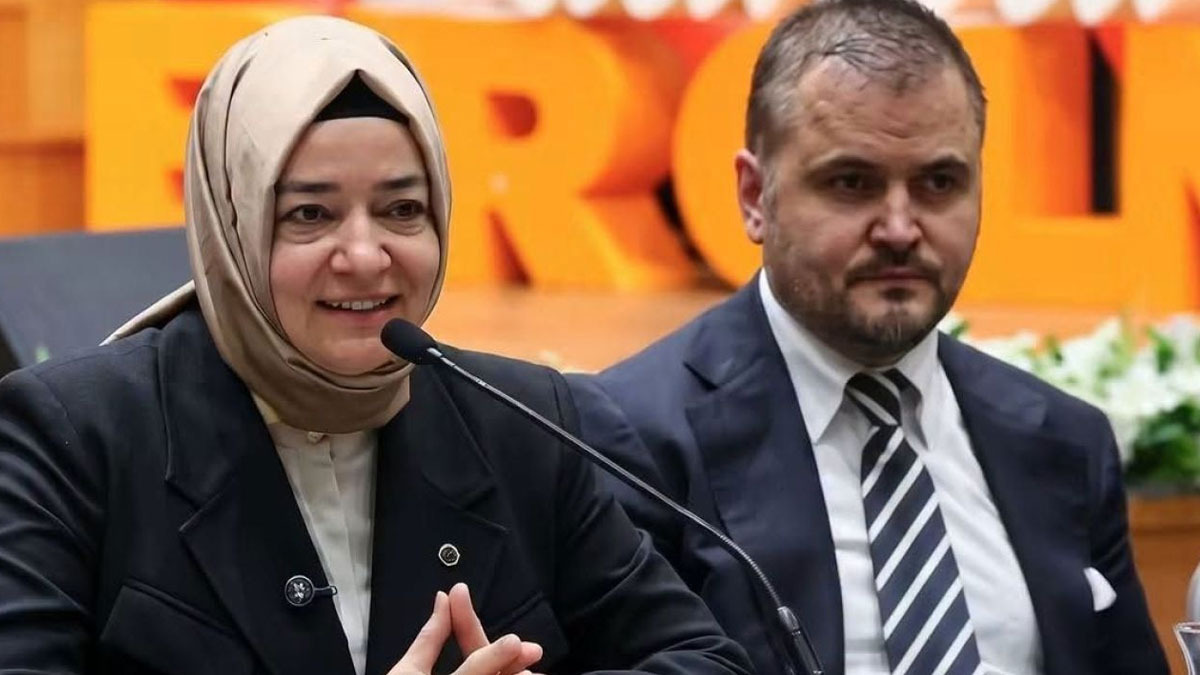 Kilit isim Erdin Özel