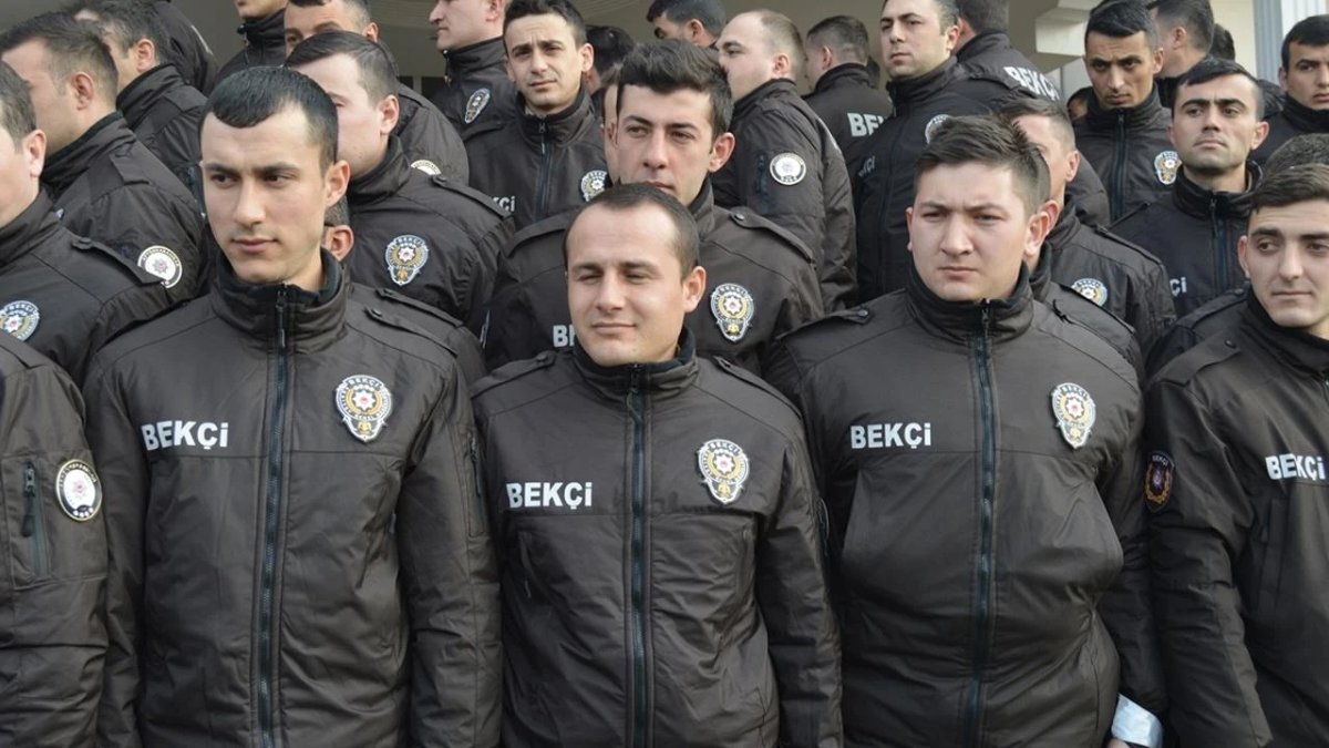 2026 EGM bekçi alımı başvuruları ne zaman başlayacak? Yaş sınırı, ikamet ve lise şartında yeni dönem