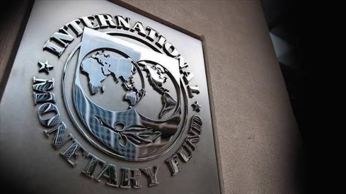 JP Morgan, Türkiye büyüme tahminini düşürdü