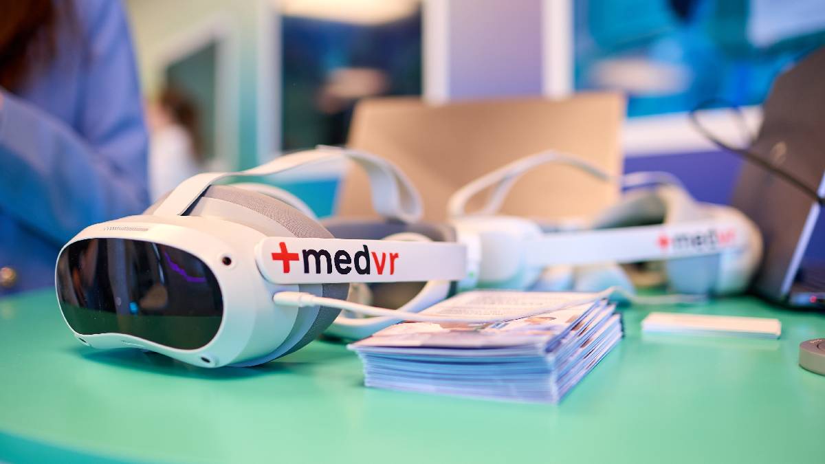 Moskova Startup Zirvesi’nde 100’den fazla ticari ve kentsel çözüm sergilendi