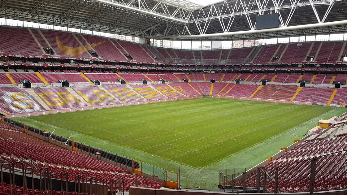 13 Ekim RAMS Park'a nasıl gidilir? Seyrantepe İETT ek otobüs hatları ve gece metrobüs saatleri (2026)