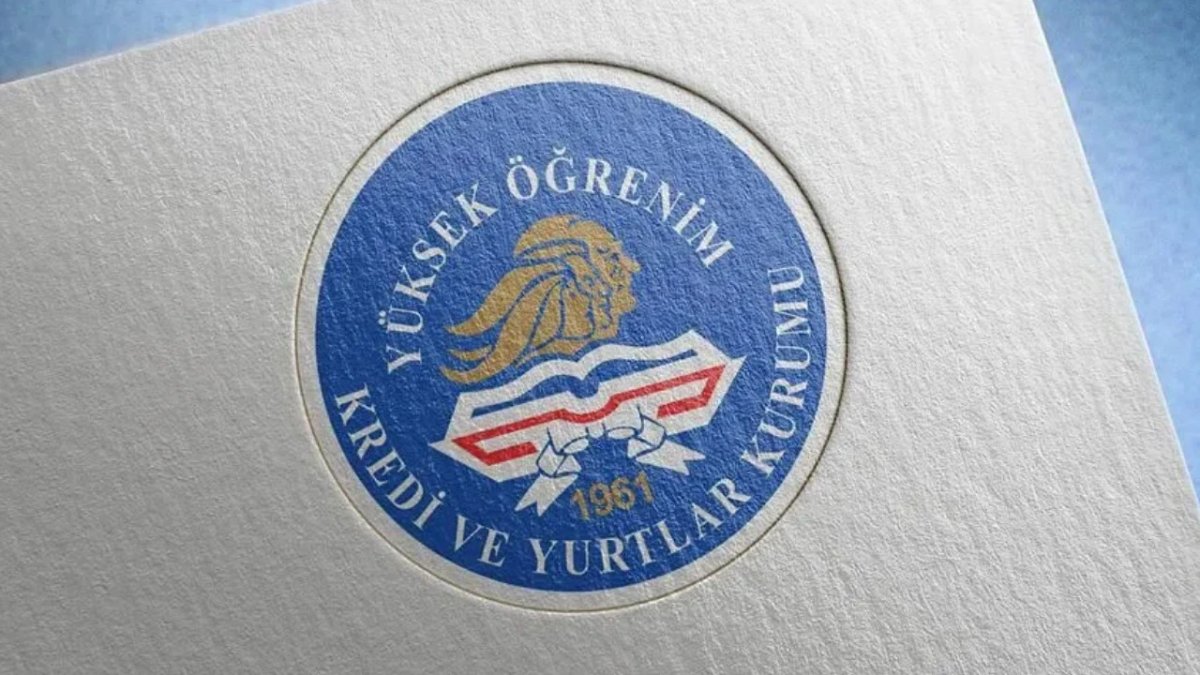 KYK bursu kaç ortalamayla kesilir? 2026 GANO sınırı, başarı şartı ve burs iptal nedenleri