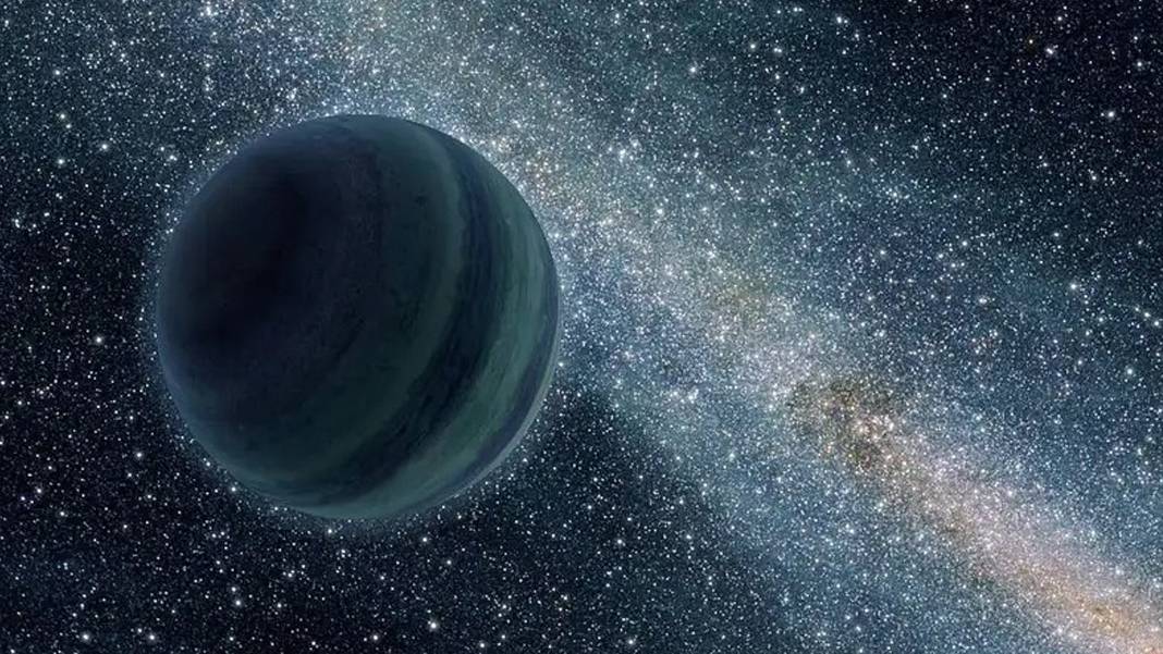 Star Wars gerçek olabilir mi? Çift yıldızlı sistemde yaşanabilir gezegen ihtimali