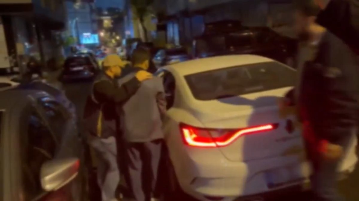 İstanbul merkezli 7 ilde DHKP/C operasyonu: 18 şüpheli yakalandı, 4 faili meçhul olay aydınlatıldı