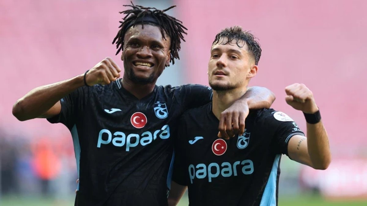 Samsunspor yeni teknik direktörünü ne zaman açıklayacak? Süper Lig devinin eski hocasına gizli teklif gitti ama...
