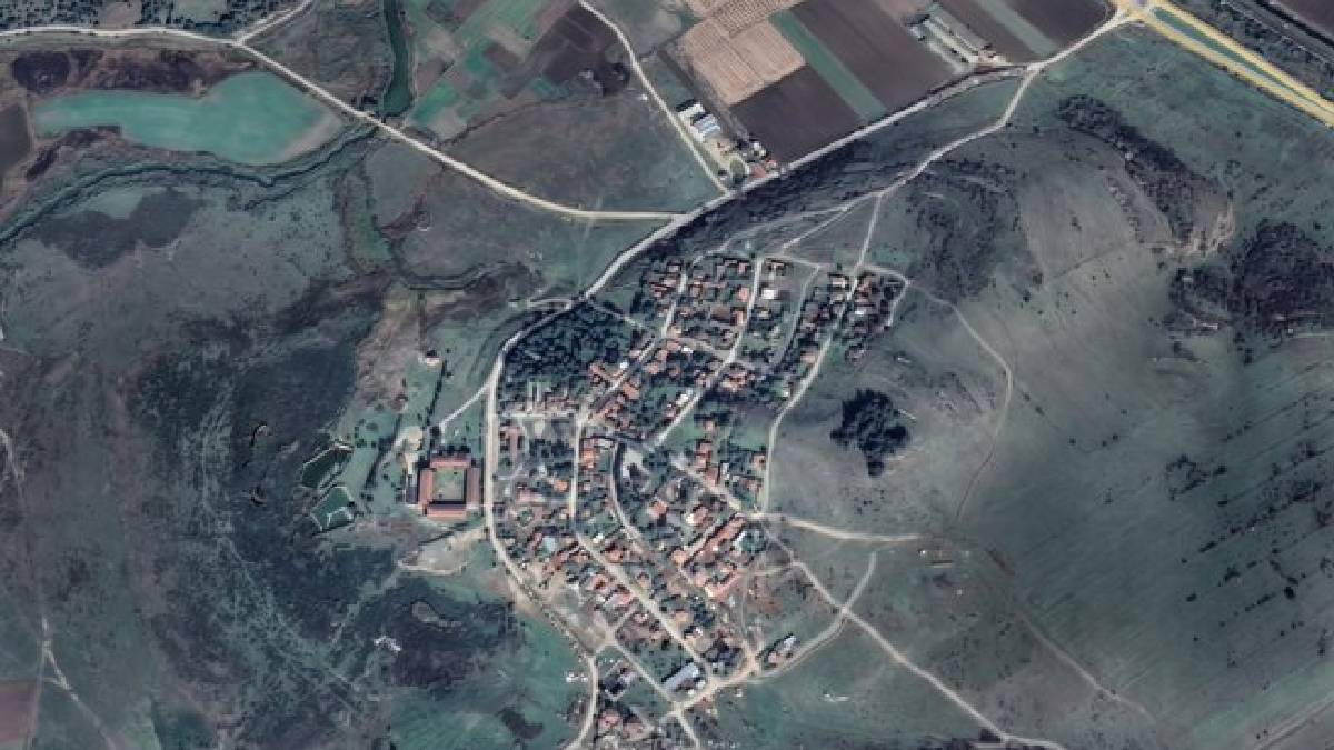 DSİ'den Susurluk'taki termal proje için uyarı: Mevcut kuyular yetersiz