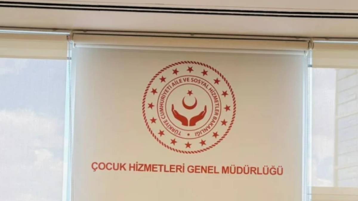 Edirne’de 14 refakatsiz çocuk kuruluşa dönmedi: 13’ü hâlâ aranıyor