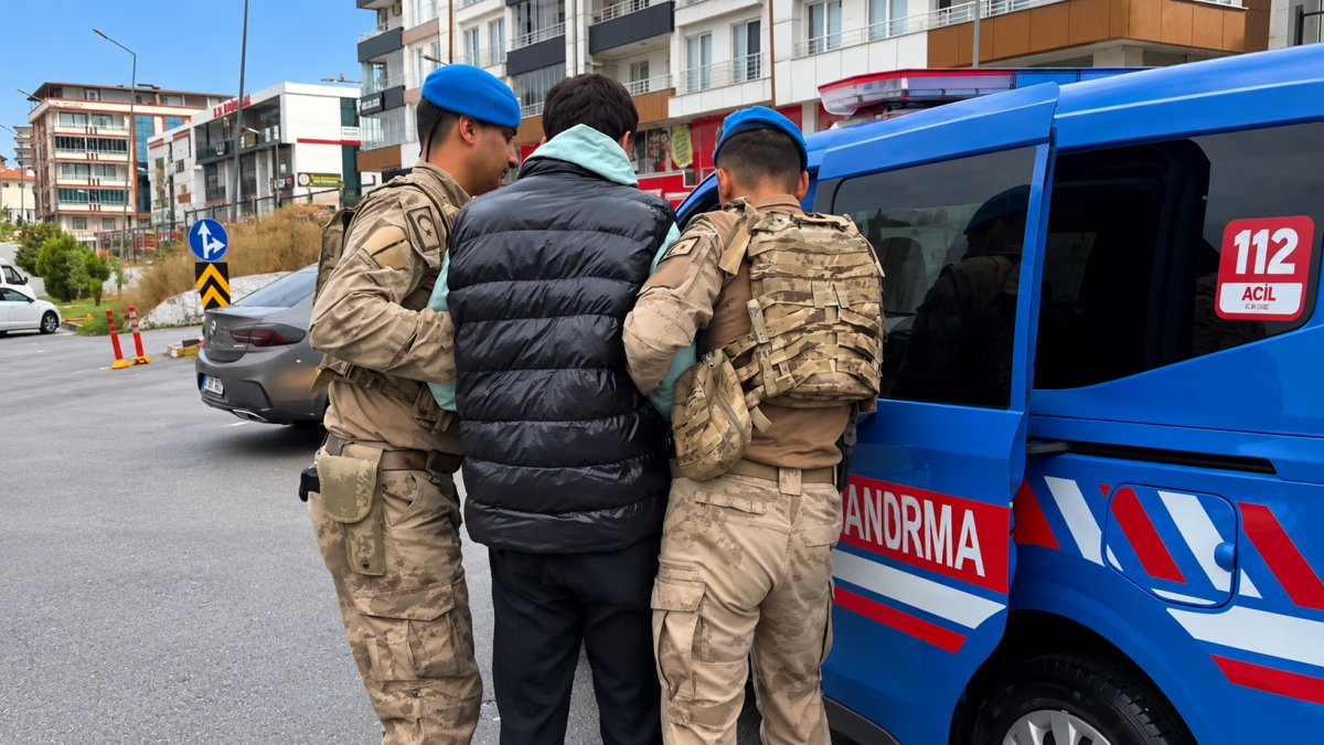 13 ilde yasa dışı bahis operasyonu: 102 şüpheli yakalandı