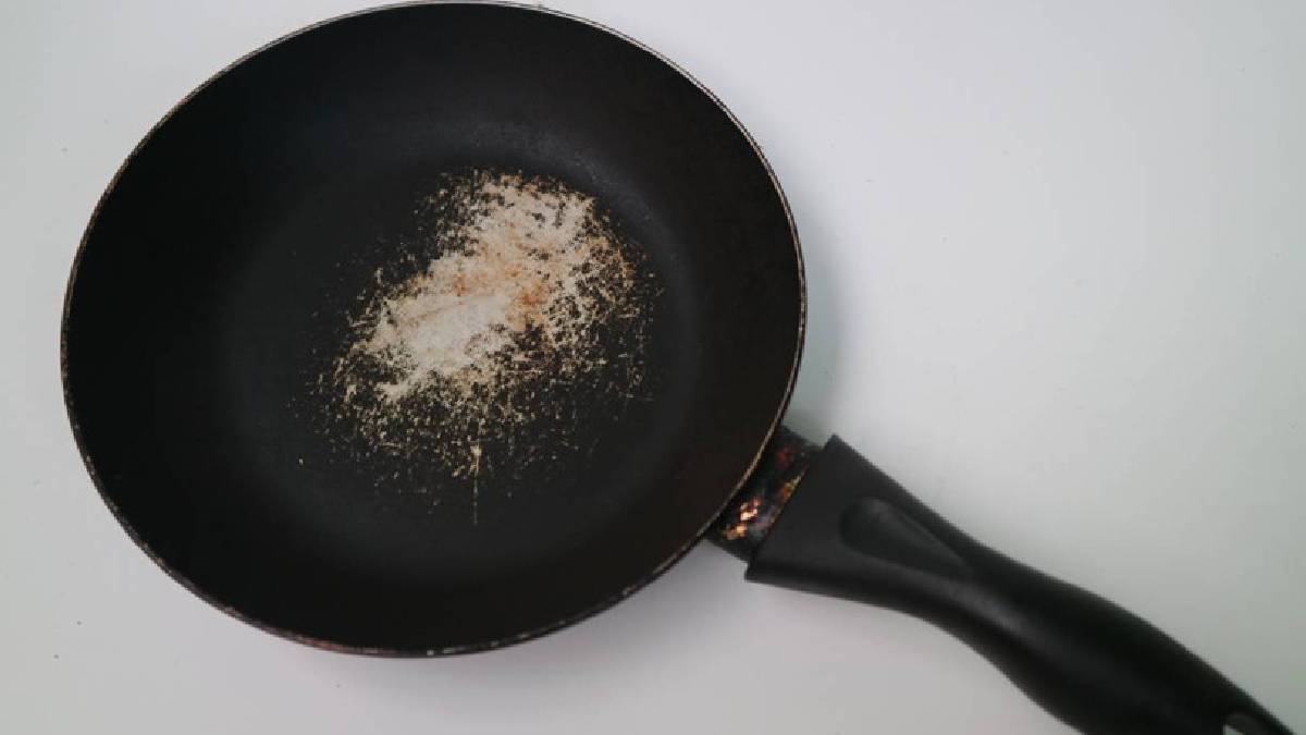 Tefal’in üreticisine kimyasal suçlaması: Şirketten taahhüt istendi