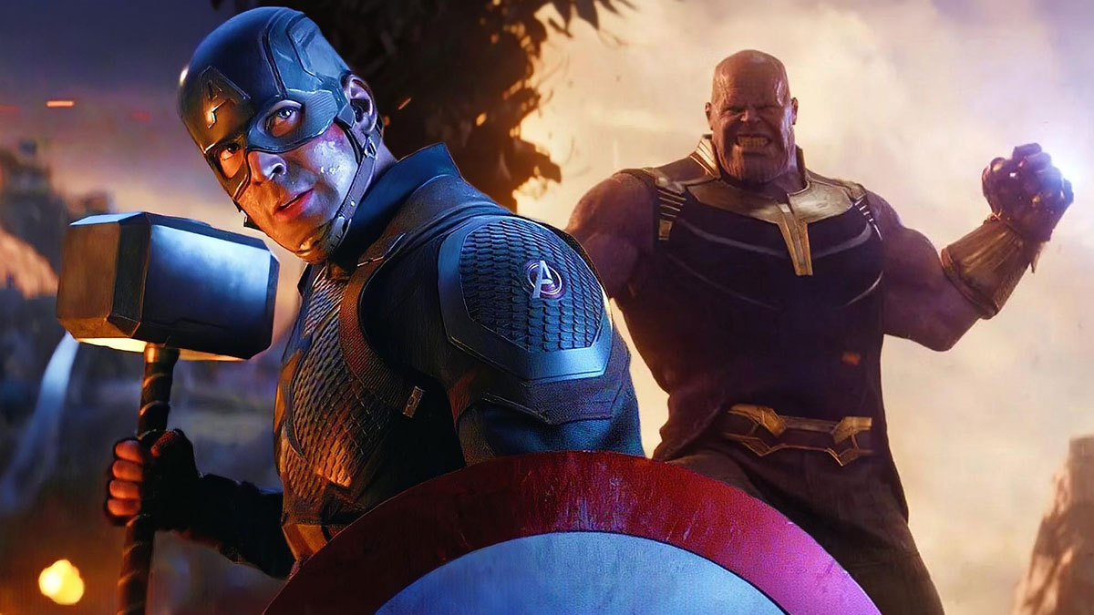 'Yeniden gösterim' kararı rekor getirdi: Avengers: Endgame tüm zamanların gişe lideri oldu
