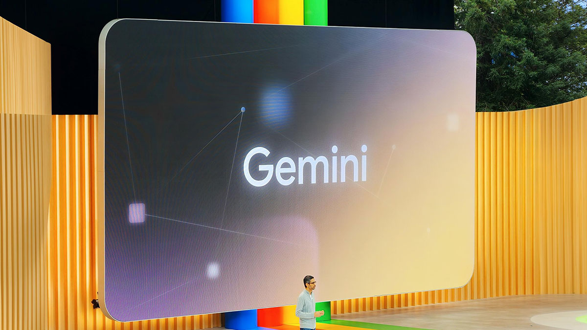 Ücretsiz kullanıcıların Gemini Pro'ya erişimi kaldırıldı: Gemini 4 Argon da kullanıma açıldı