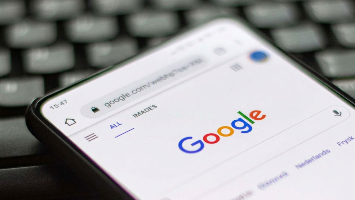 Google'da yıllardır sildiremediğiniz içerikler için yeni başvuru sistemi